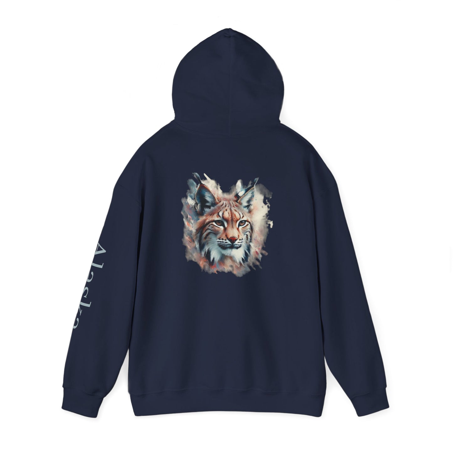 Alaska Lynx