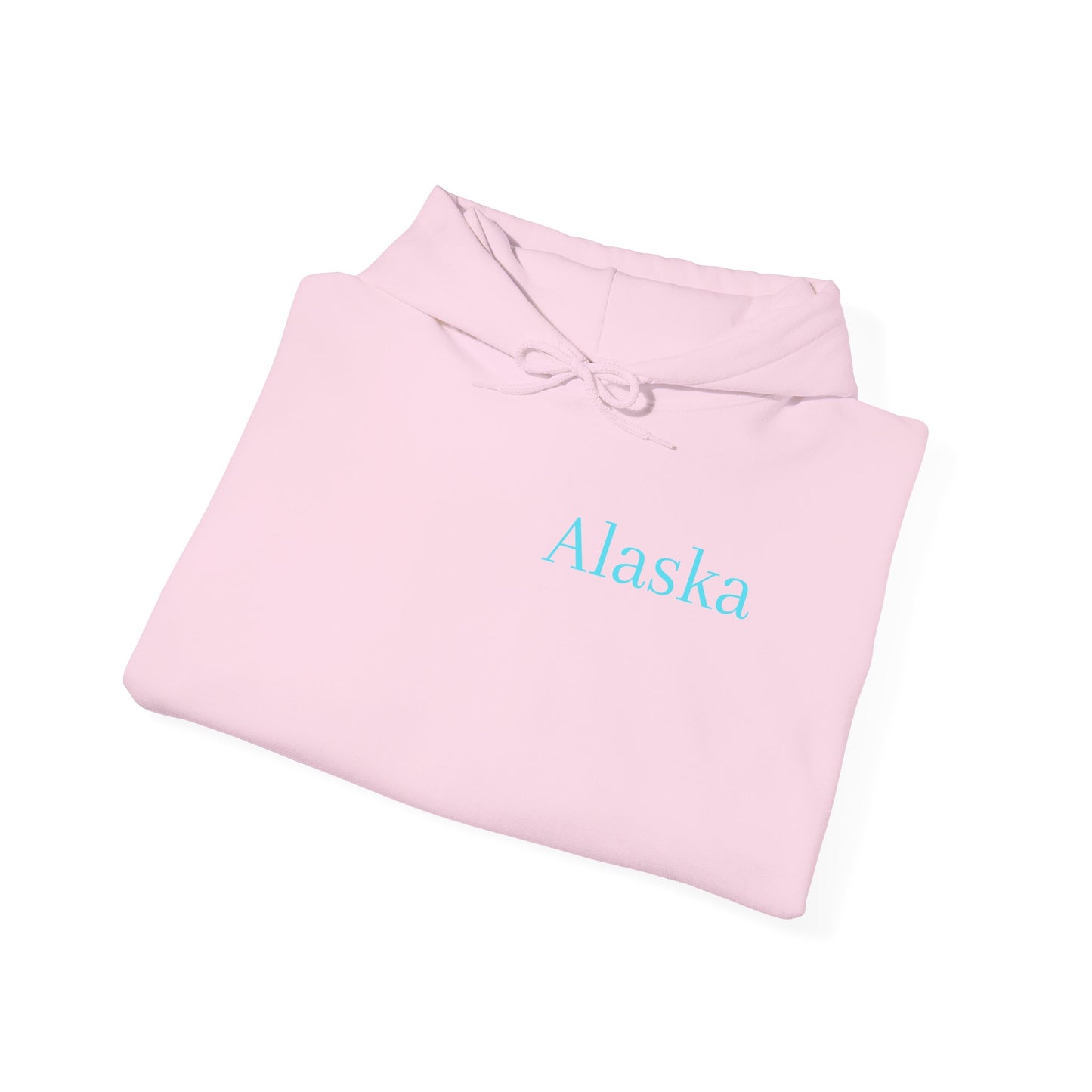Alaska Ermine