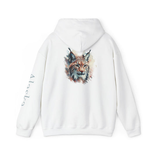Alaska Lynx