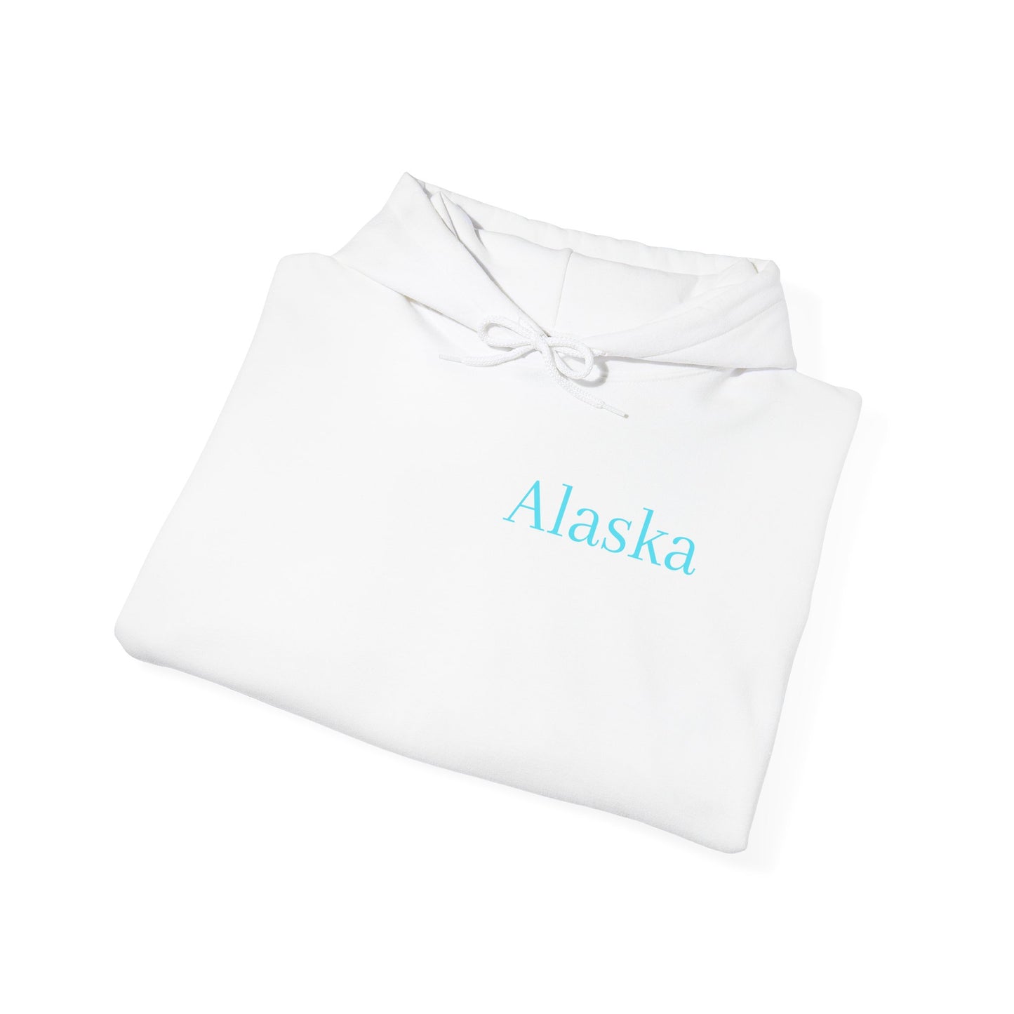 Alaska Ermine