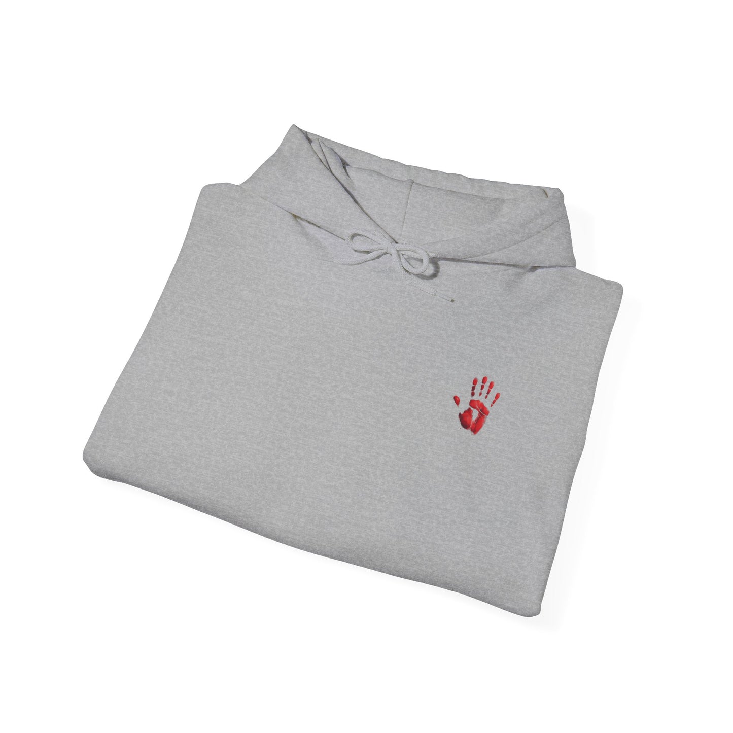 Two Aunties Alaska Raven Tribute Hoodie